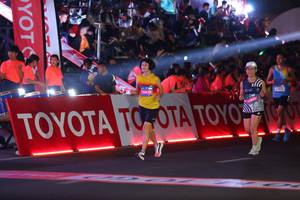 BIB: 
                            <button type="button" onclick="openModal(23340621)" class="btn btn-primary btn-sm float-right btn-popup" data-toggle="modal" data-target=".modal-high-quality">
                        <i class="fas fa-shopping-cart"></i> Add to Cart
                    </button>
                                            <button type="button" onclick="isThisMe(23340621, true)" class="btn btn-success btn-sm float-right btn-popup btn-isme hidden" data-toggle="tooltip" data-placement="bottom" title="นี่คือรูปของคุณใช่ไหม คลิกที่นี่เพื่อเอาเข้าอัลบั้ม">
                        <i class="fas fa-plus"></i> Add to album
                    </button>
                    <button type="button" onclick="isThisMe(23340621, false)" class="btn btn-warning btn-sm float-right btn-popup btn-isnotme hidden">
                        <i class="fas fa-ban"></i> Remove from album
                    </button>